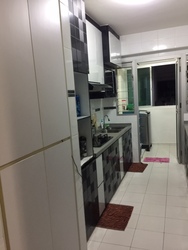 Blk 424D Yishun Avenue 11 (Yishun), HDB 4 Rooms #251320171